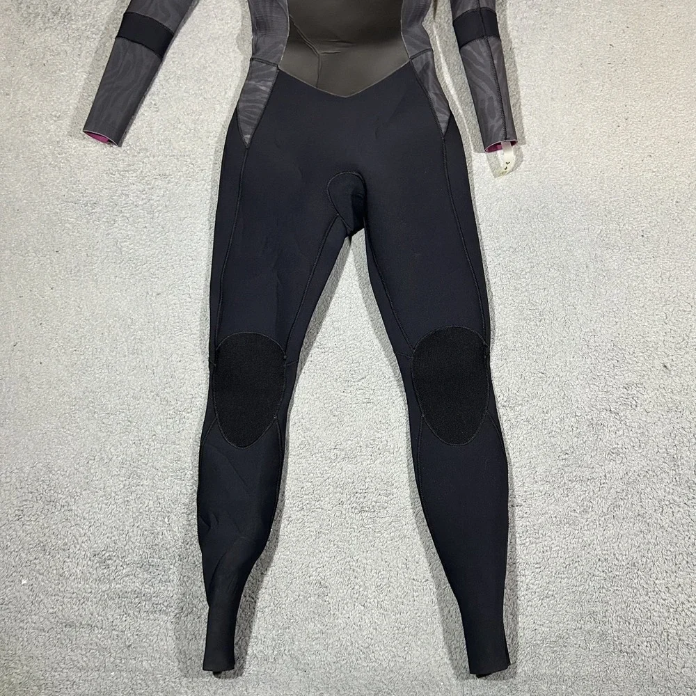 Roxy syncro womens